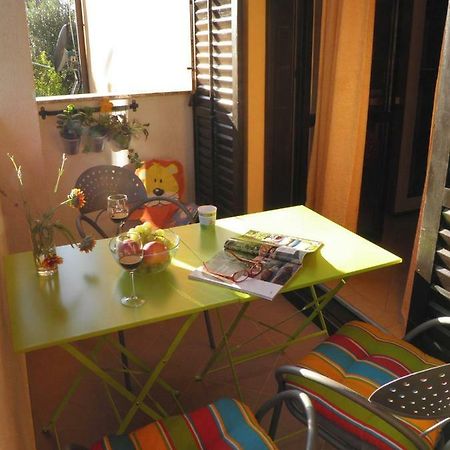 Apartment Suzy With Private Parking Fazana Exterior photo